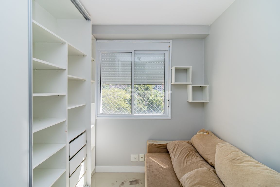 Apartamento para comprar em Souza Costa, 400 - foto 34