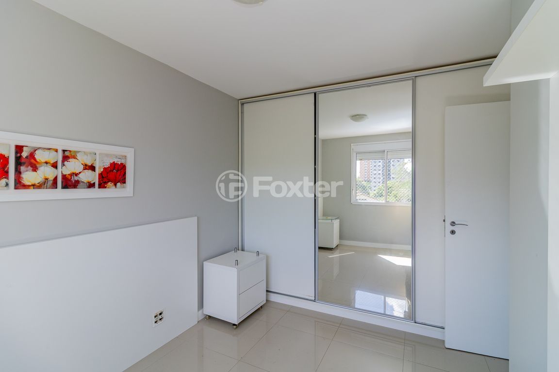 Apartamento para comprar em Souza Costa, 400 - foto 23