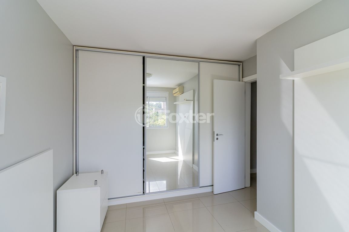 Apartamento para comprar em Souza Costa, 400 - foto 25