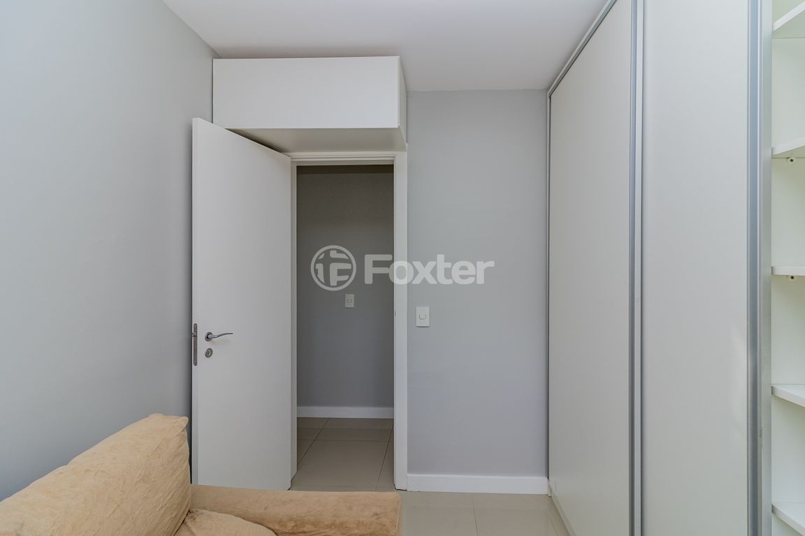 Apartamento para comprar em Souza Costa, 400 - foto 37