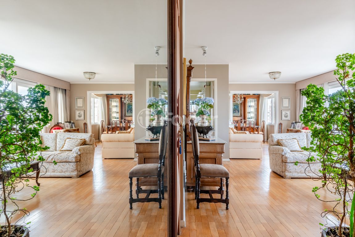 Apartamento para comprar em General João Telles, 440 - foto 13