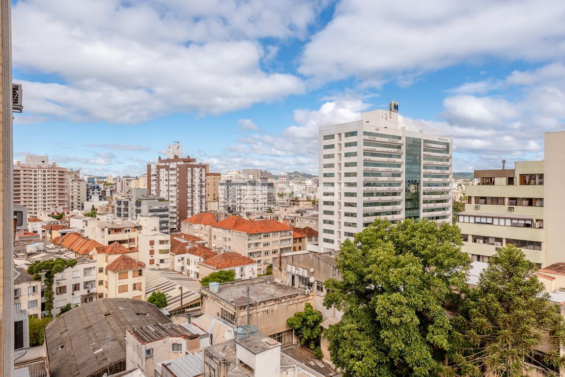 Apartamento para comprar em General João Telles, 440 - foto 32