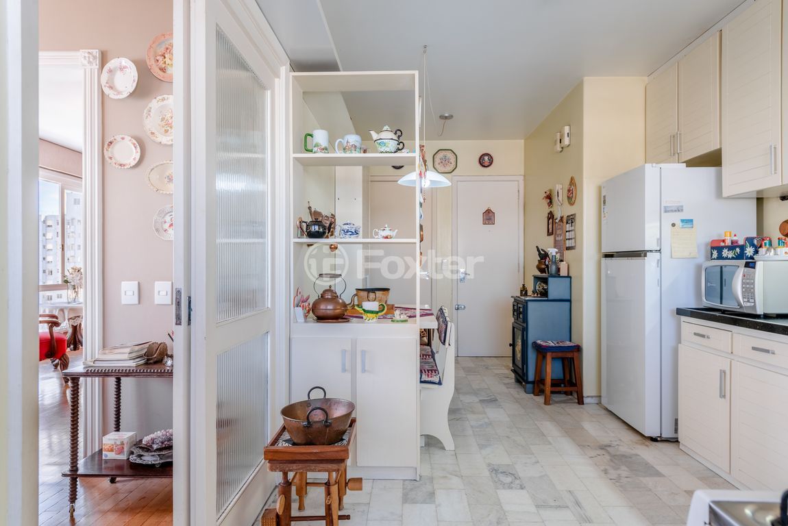 Apartamento para comprar em General João Telles, 440 - foto 50