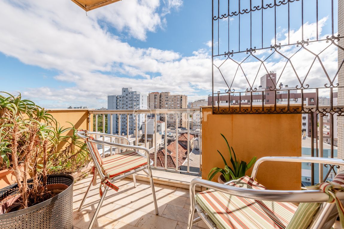 Apartamento para comprar em General João Telles, 440 - foto 42