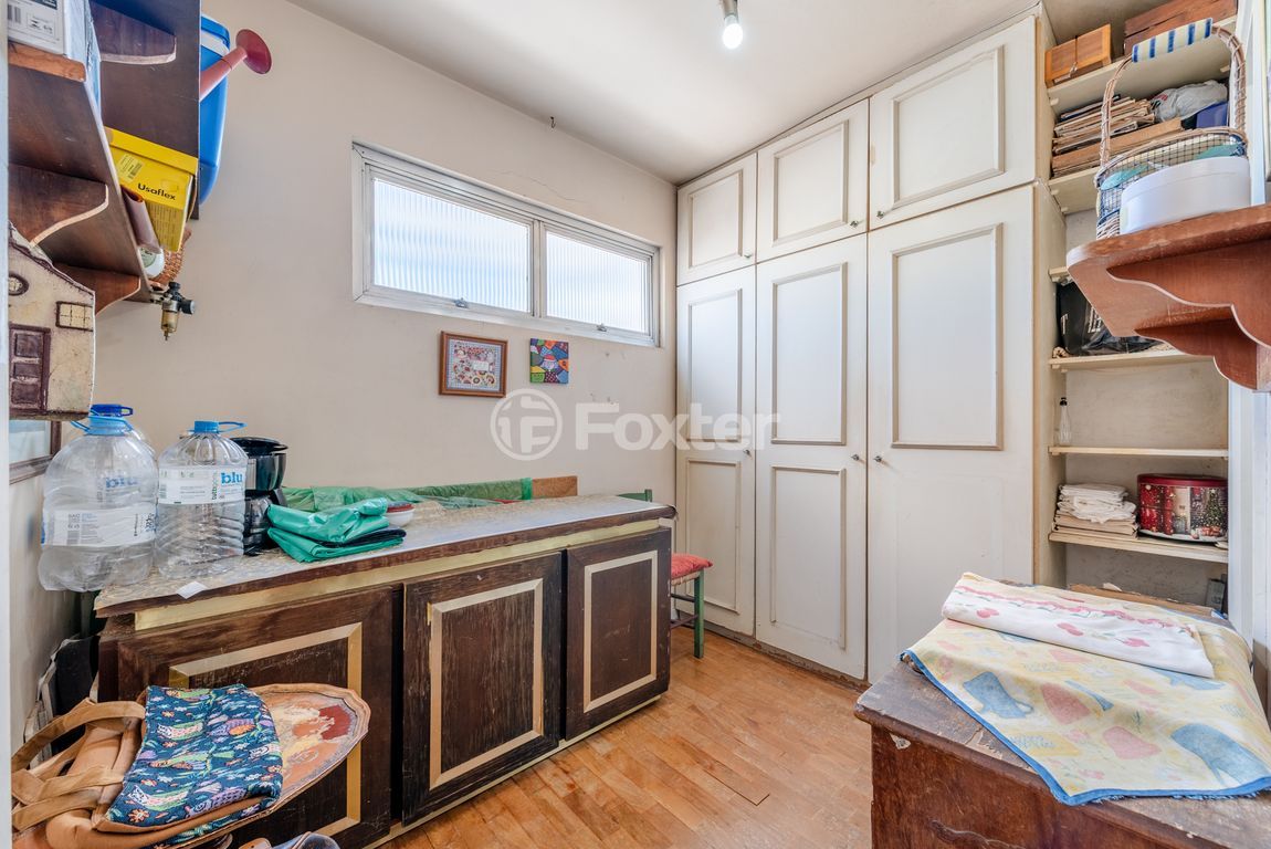 Apartamento para comprar em General João Telles, 440 - foto 45