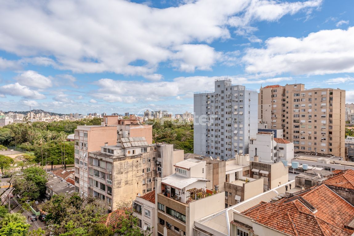 Apartamento para comprar em General João Telles, 440 - foto 24