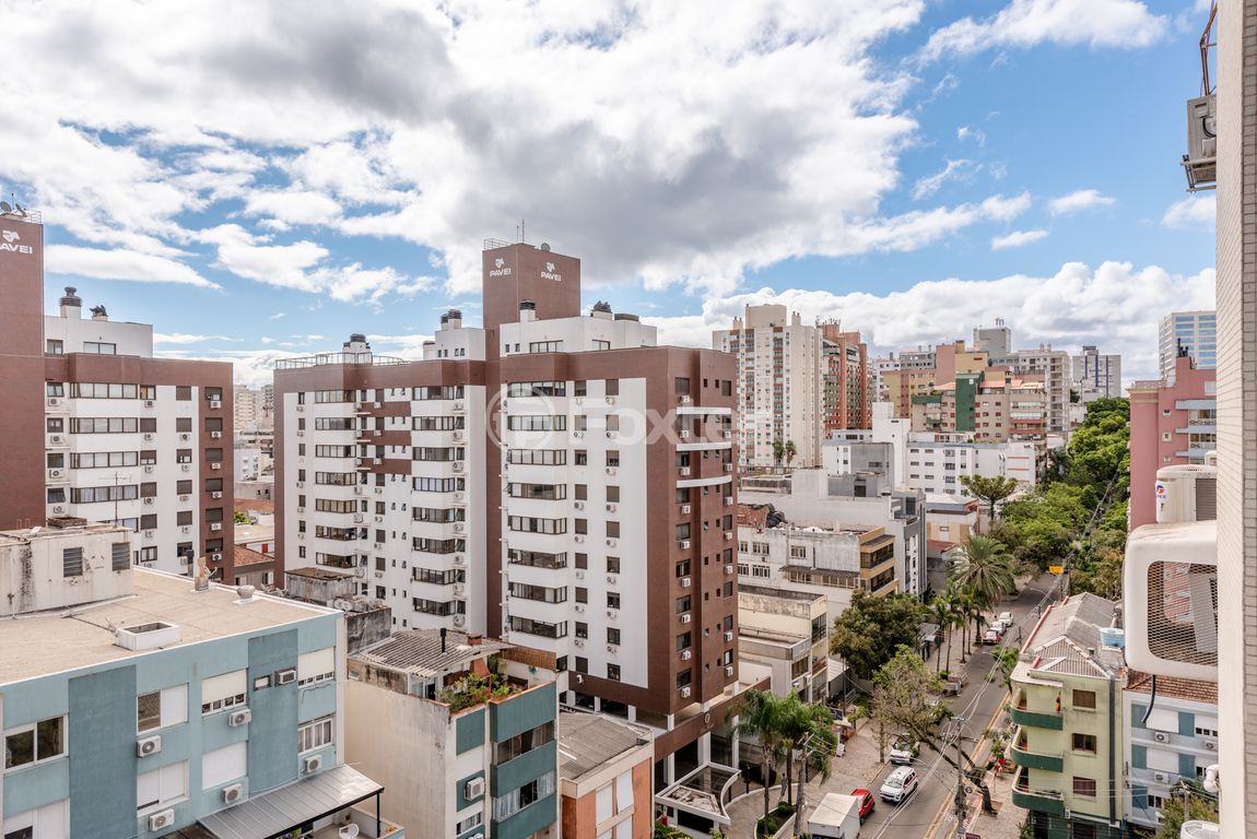 Apartamento para comprar em General João Telles, 440 - foto 43