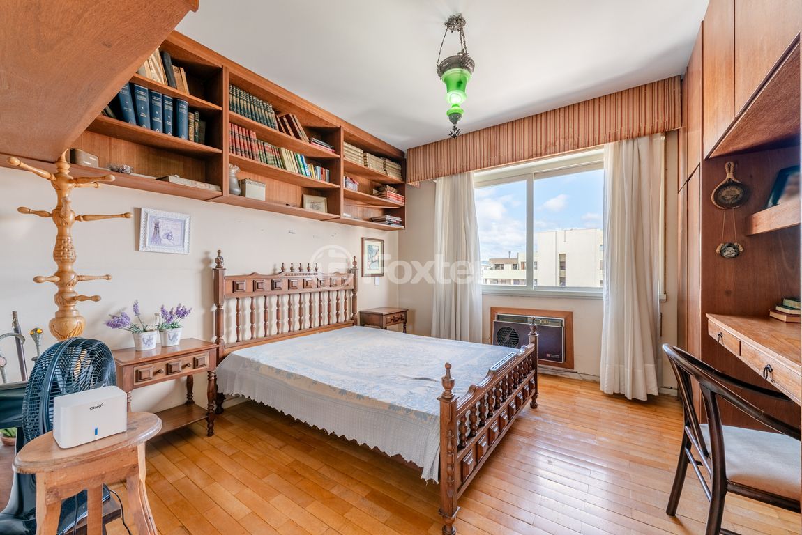 Apartamento para comprar em General João Telles, 440 - foto 29