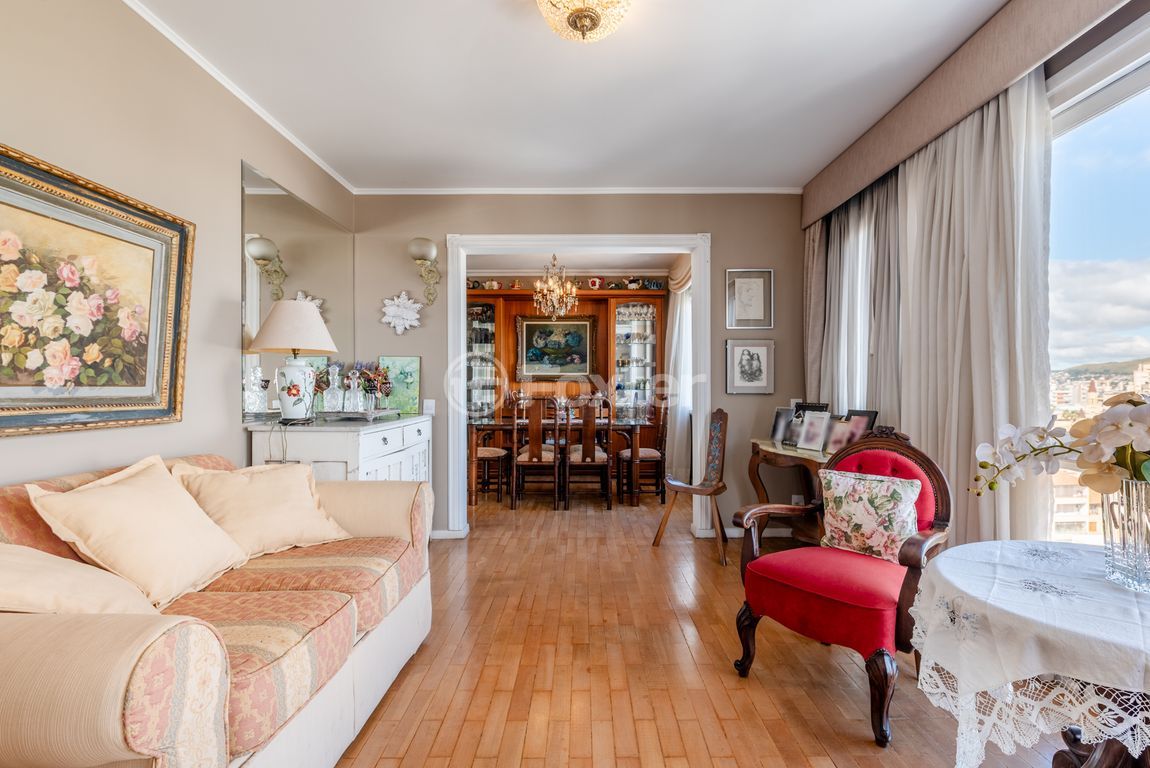 Apartamento para comprar em General João Telles, 440 - foto 7