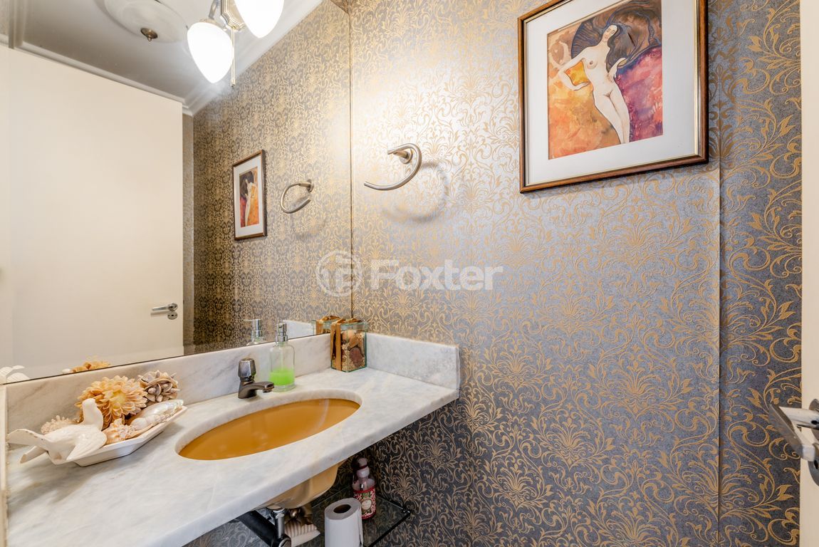 Apartamento para comprar em General João Telles, 440 - foto 52