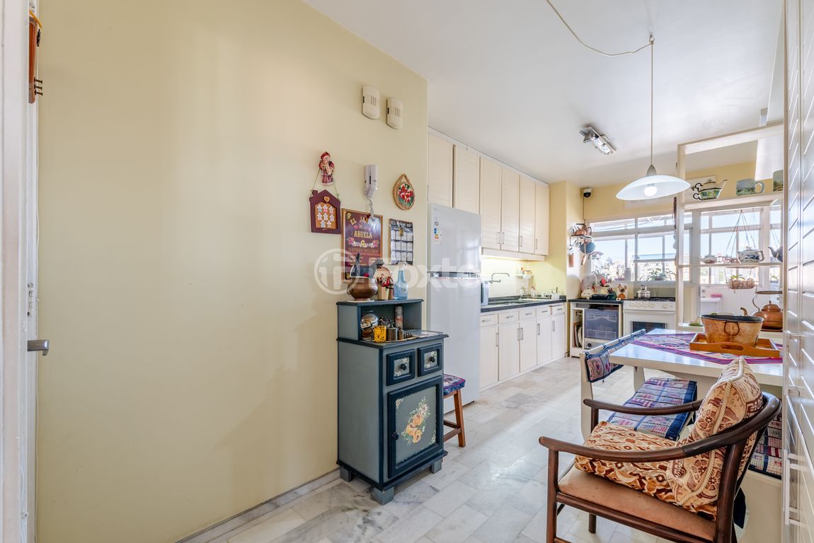 Apartamento para comprar em General João Telles, 440 - foto 47