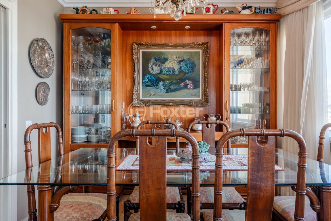 Apartamento para comprar em General João Telles, 440 - foto 9