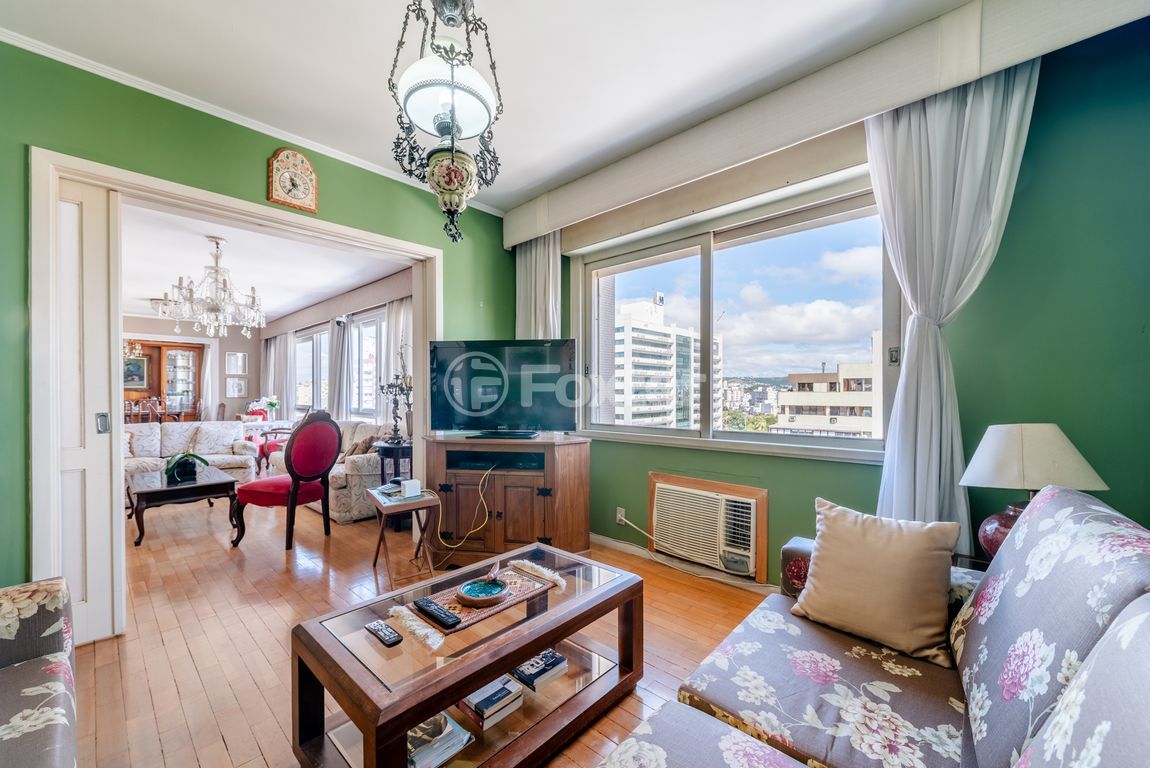 Apartamento para comprar em General João Telles, 440 - foto 22
