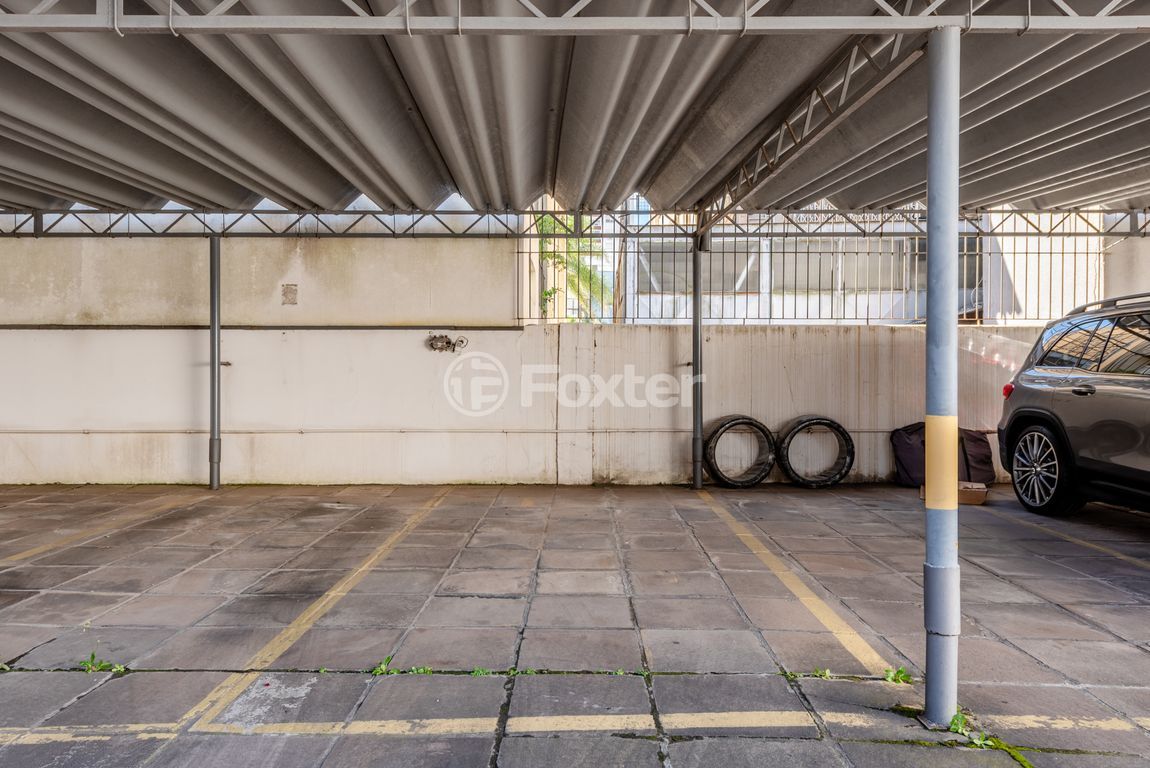 Apartamento para comprar em General João Telles, 440 - foto 55