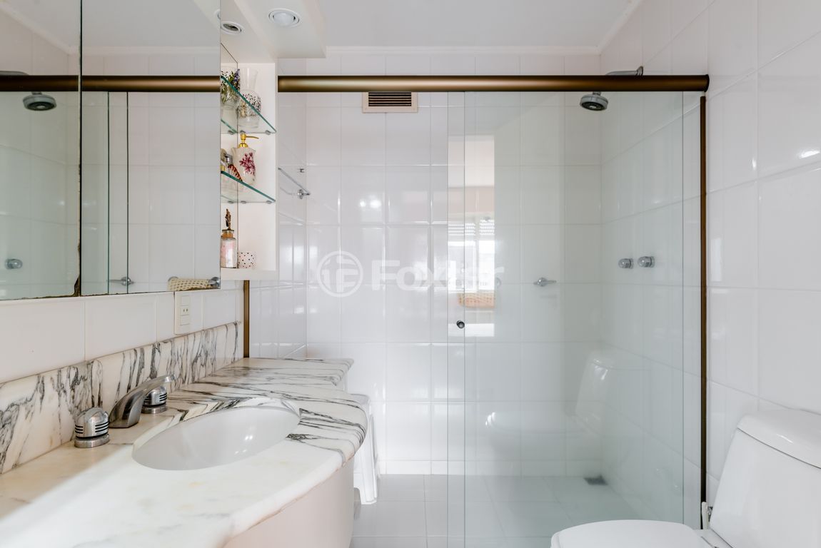 Apartamento para comprar em General João Telles, 440 - foto 39