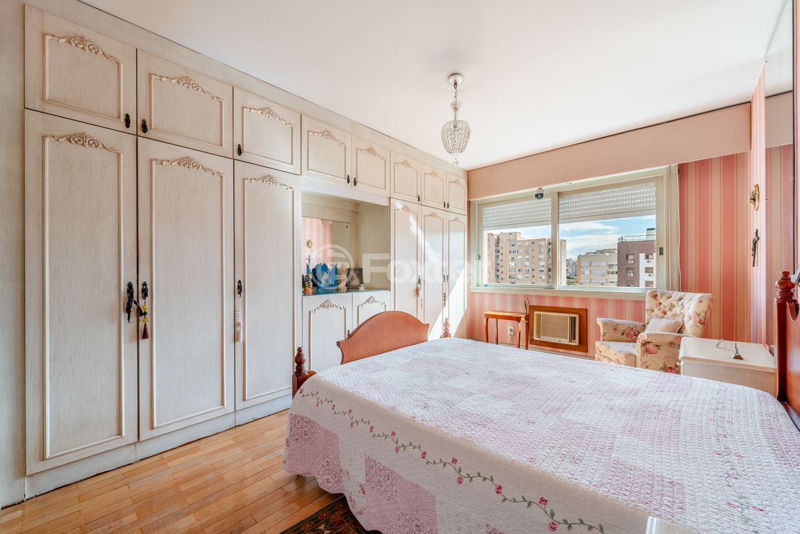 Apartamento para comprar em General João Telles, 440 - foto 33