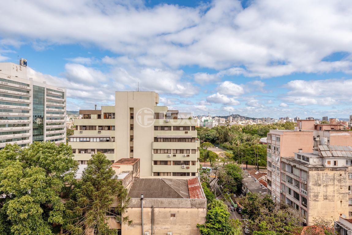 Apartamento para comprar em General João Telles, 440 - foto 35