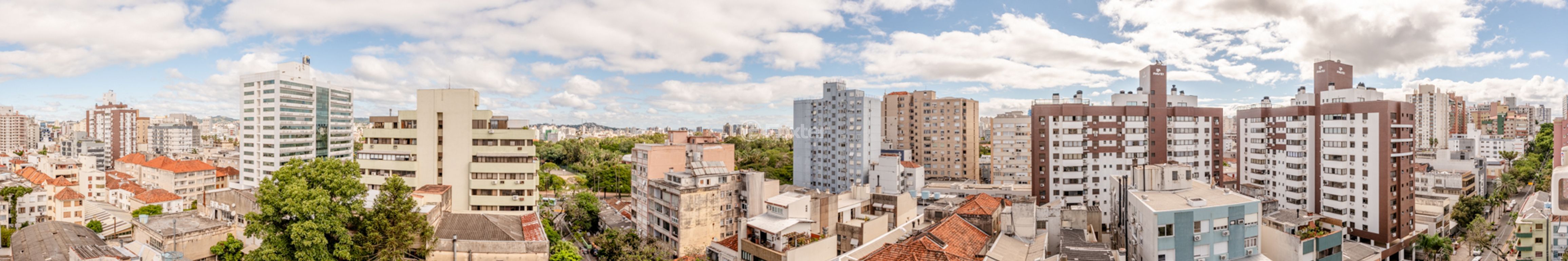 Apartamento para comprar em General João Telles, 440 - foto 17