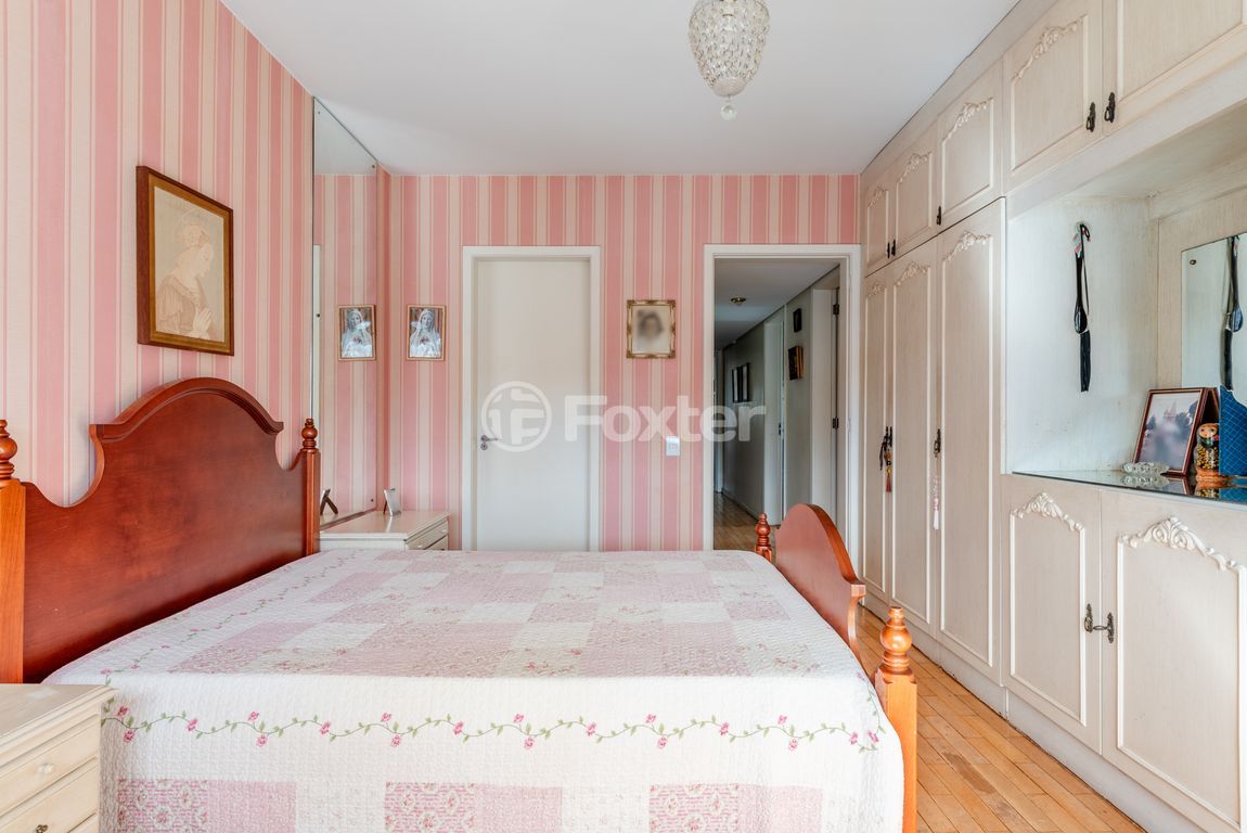 Apartamento para comprar em General João Telles, 440 - foto 40
