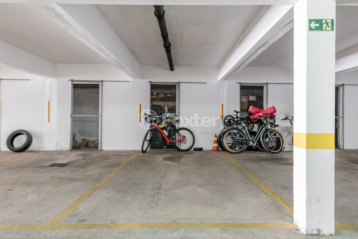 Apartamento para comprar em General João Telles, 440 - foto 54