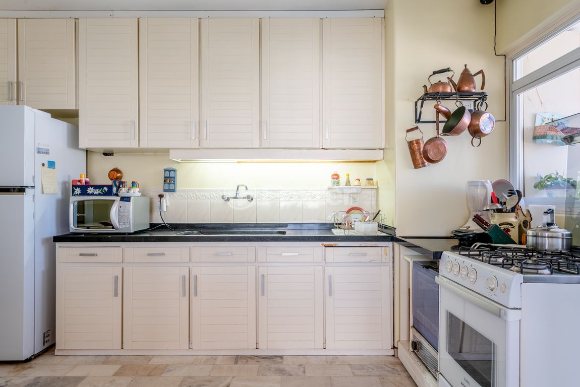Apartamento para comprar em General João Telles, 440 - foto 49