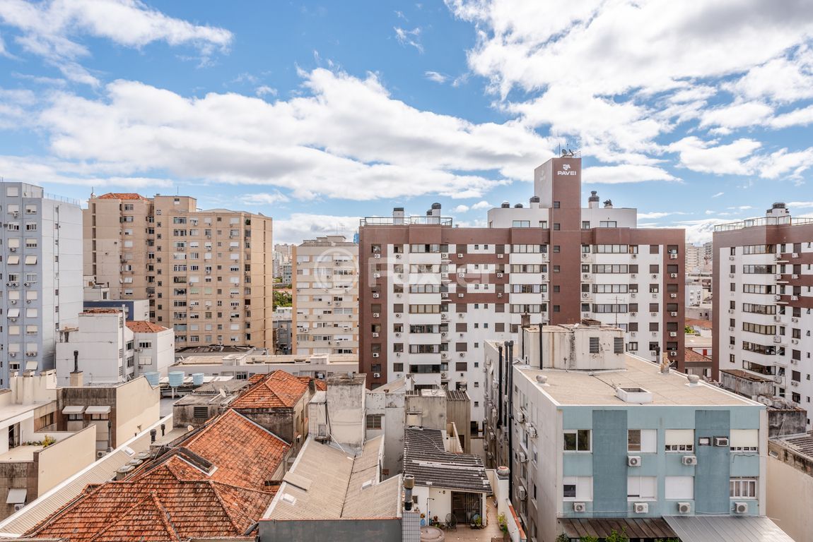 Apartamento para comprar em General João Telles, 440 - foto 44