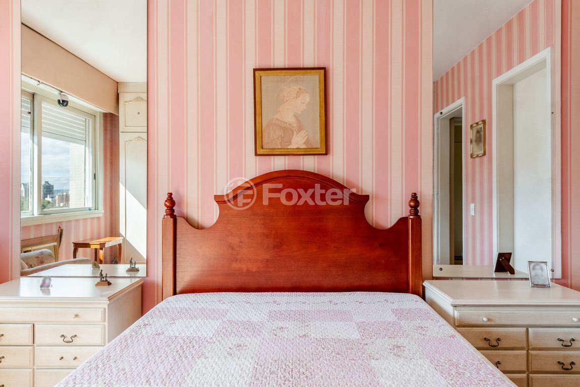 Apartamento para comprar em General João Telles, 440 - foto 38