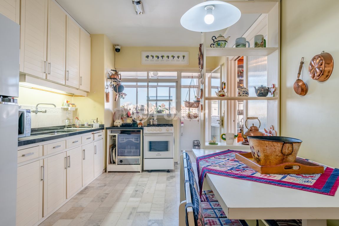 Apartamento para comprar em General João Telles, 440 - foto 48