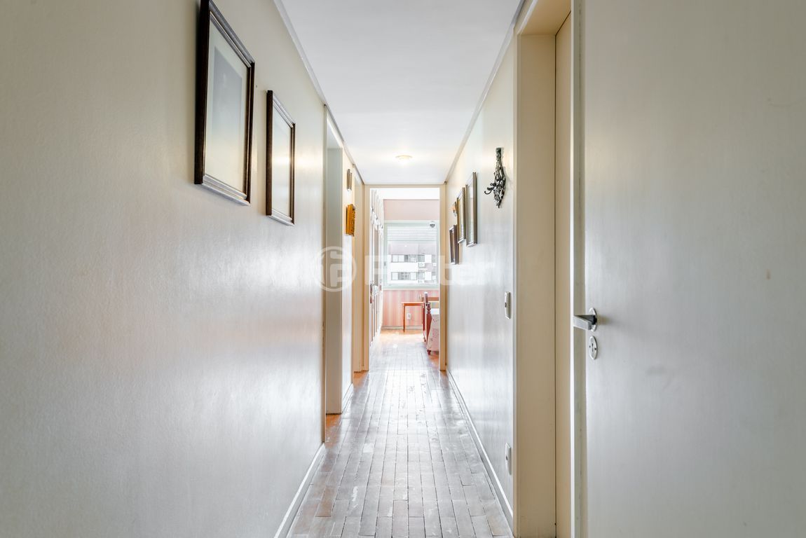 Apartamento para comprar em General João Telles, 440 - foto 28
