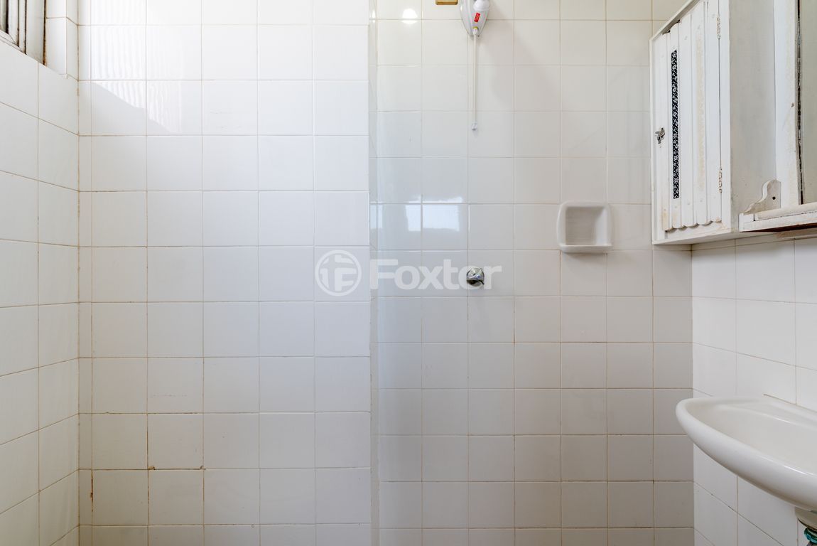 Apartamento para comprar em General João Telles, 440 - foto 53