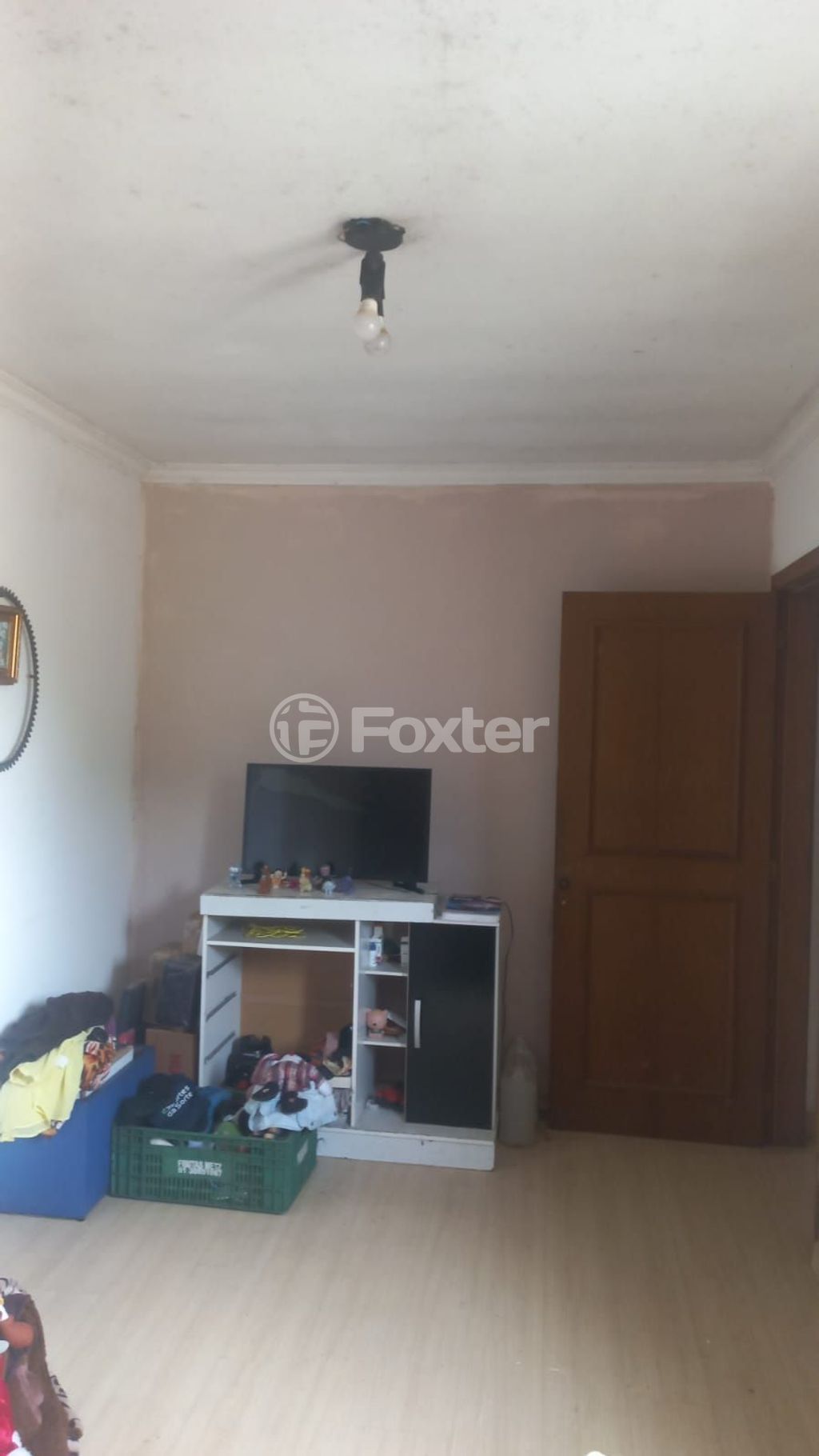 Casa em condominio para comprar em Outeiro, 84 - foto 7