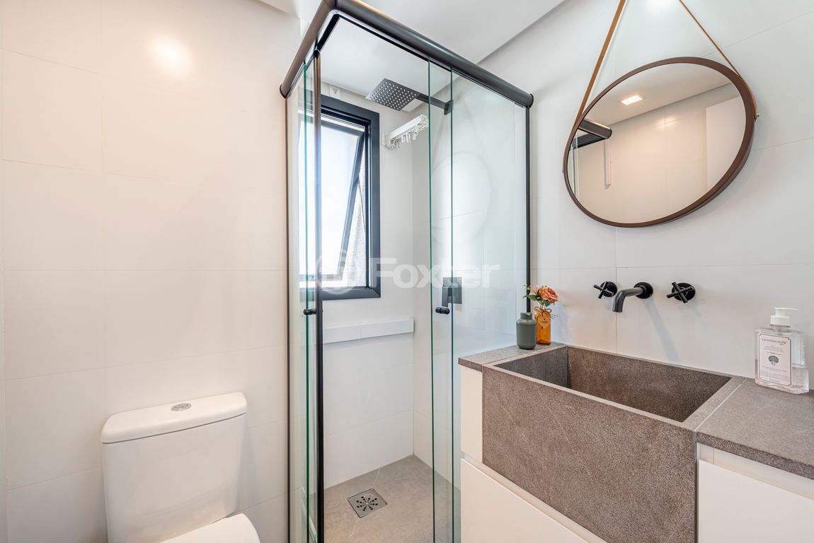 Apartamento para comprar em Gonçalves Dias, 32 - foto 24