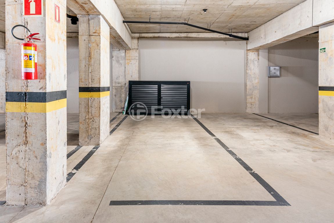 Apartamento para comprar em Gonçalves Dias, 32 - foto 39