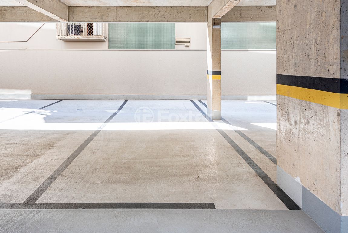 Apartamento para comprar em Gonçalves Dias, 32 - foto 38