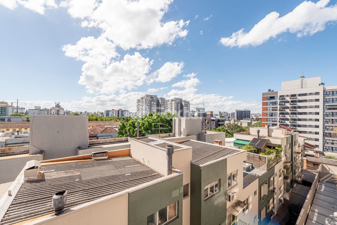 Apartamento para comprar em Gonçalves Dias, 32 - foto 8