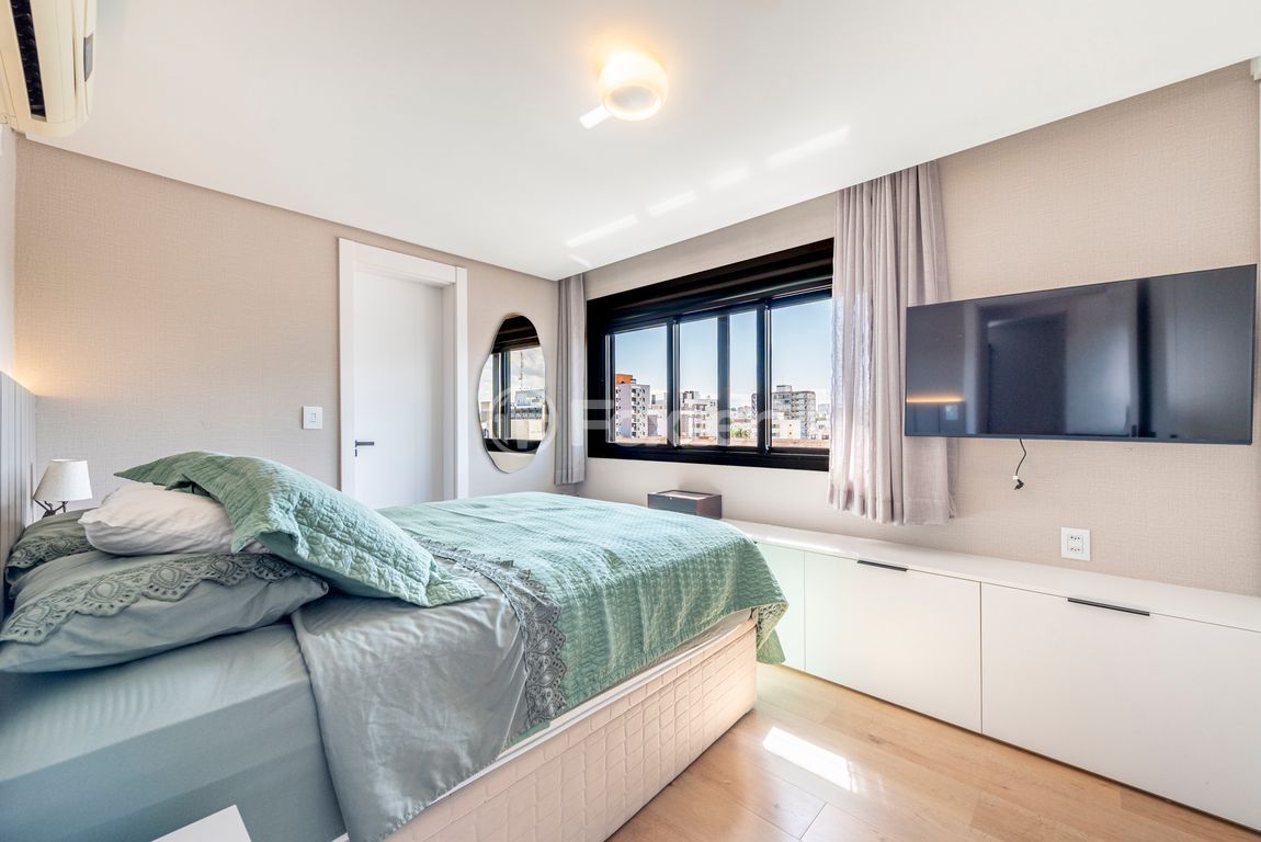 Apartamento para comprar em Gonçalves Dias, 32 - foto 18