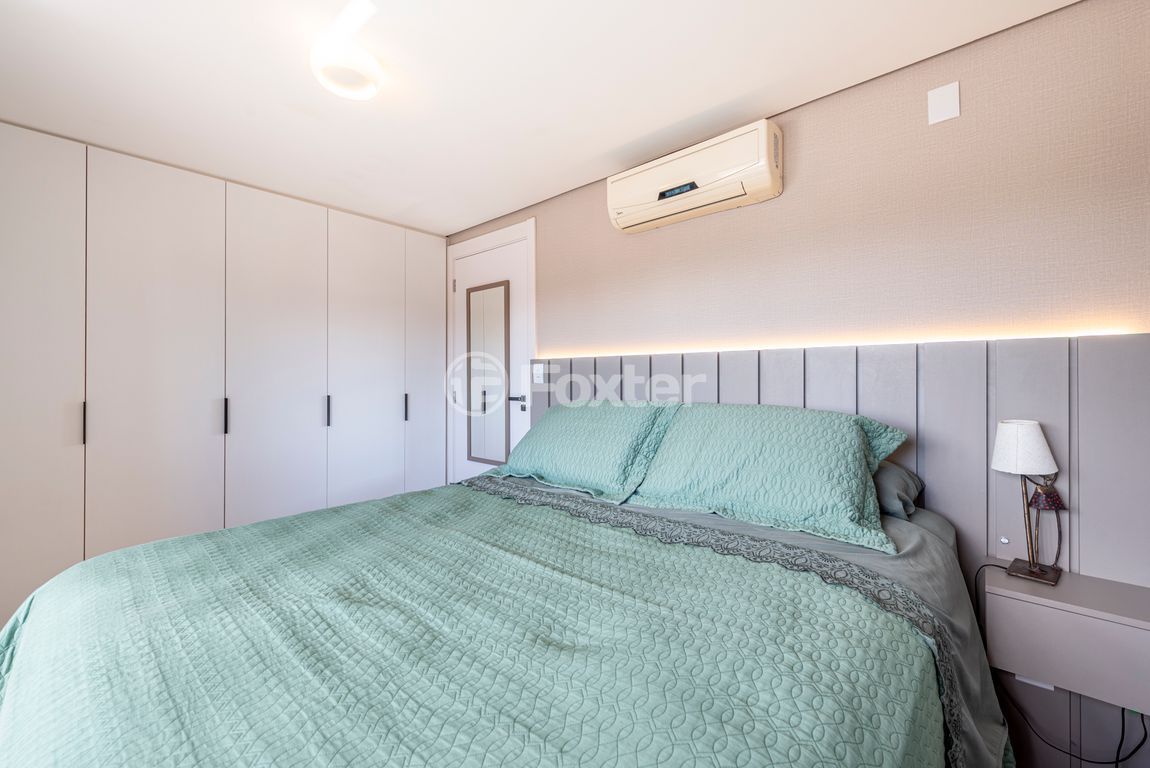 Apartamento para comprar em Gonçalves Dias, 32 - foto 15