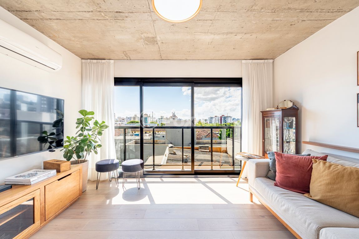 Apartamento para comprar em Gonçalves Dias, 32 - foto 5