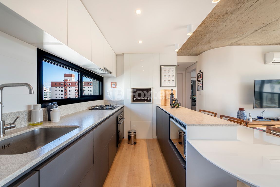 Apartamento para comprar em Gonçalves Dias, 32 - foto 36