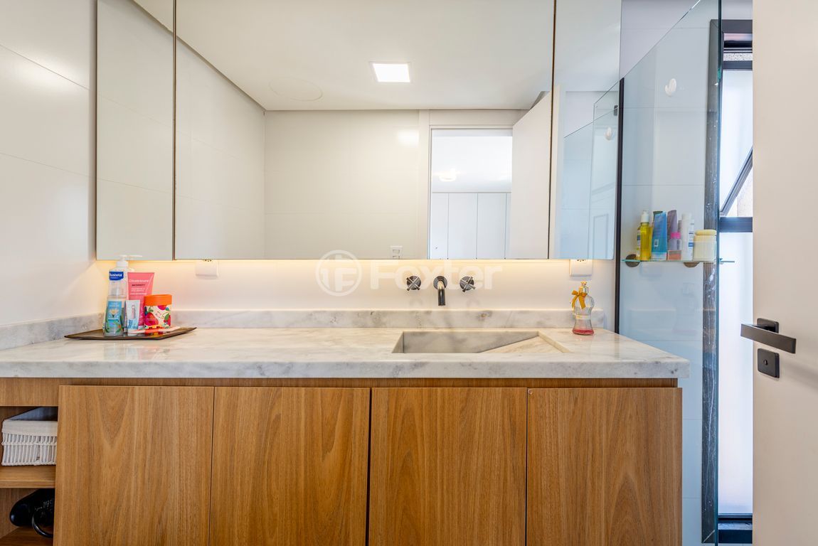 Apartamento para comprar em Gonçalves Dias, 32 - foto 20