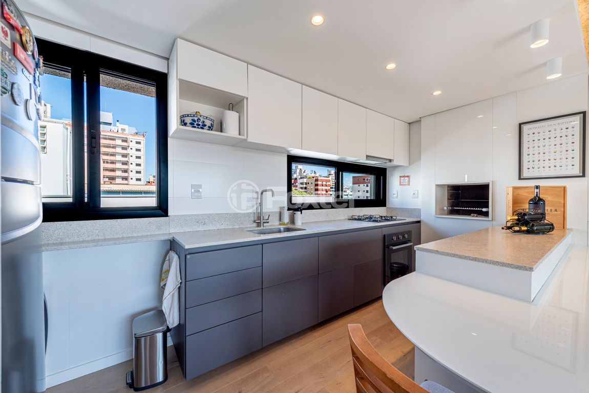 Apartamento para comprar em Gonçalves Dias, 32 - foto 34