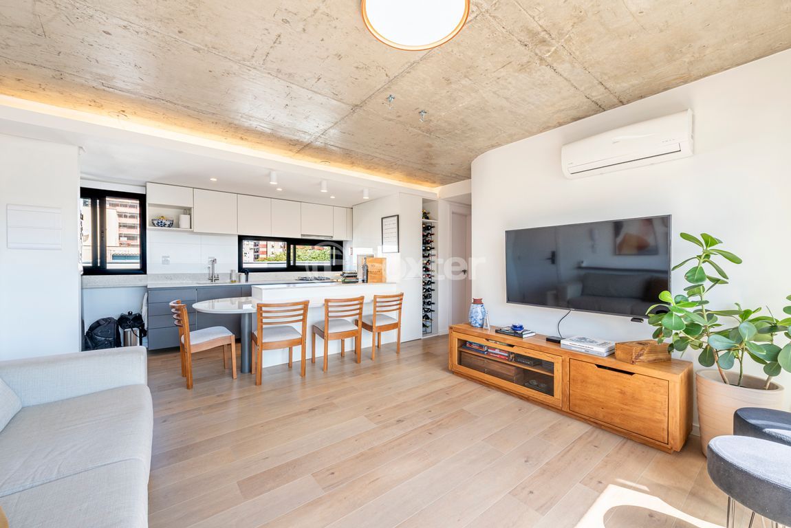 Apartamento para comprar em Gonçalves Dias, 32 - foto 13
