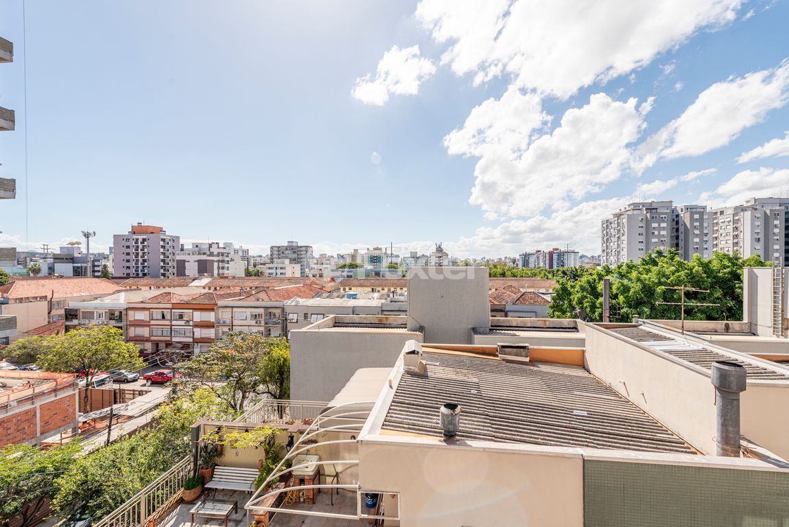 Apartamento para comprar em Gonçalves Dias, 32 - foto 9