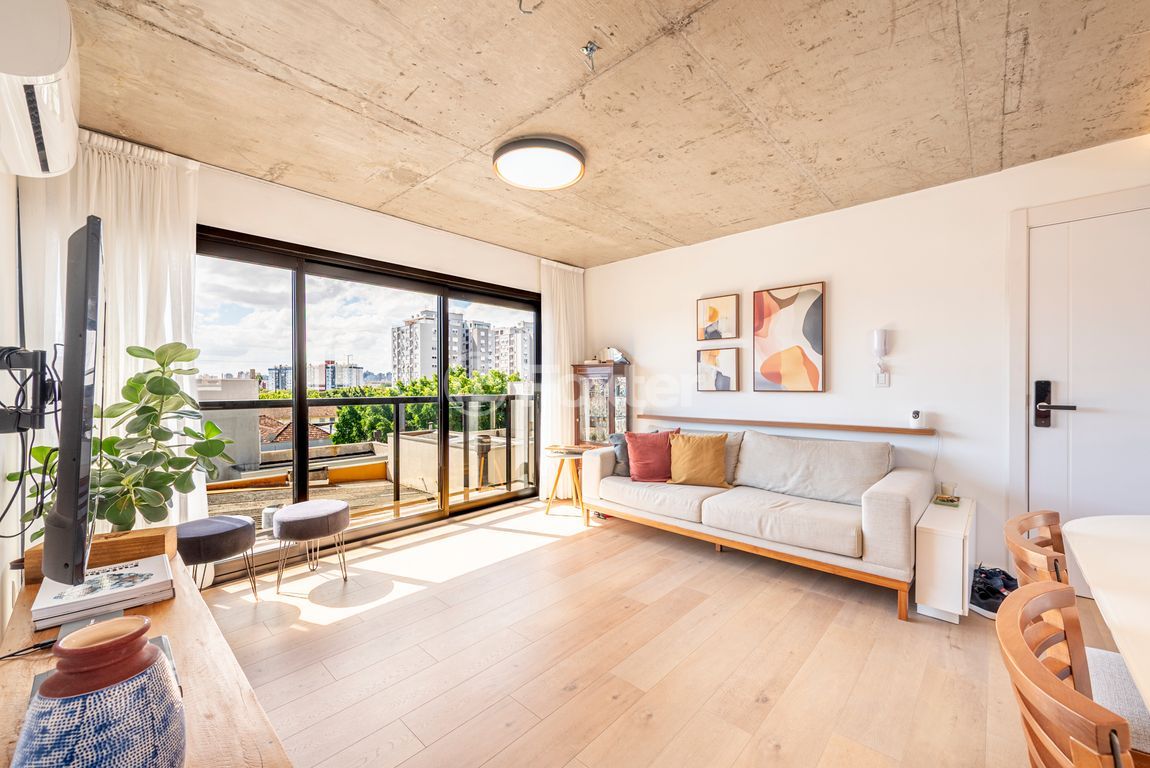Apartamento para comprar em Gonçalves Dias, 32 - foto 4