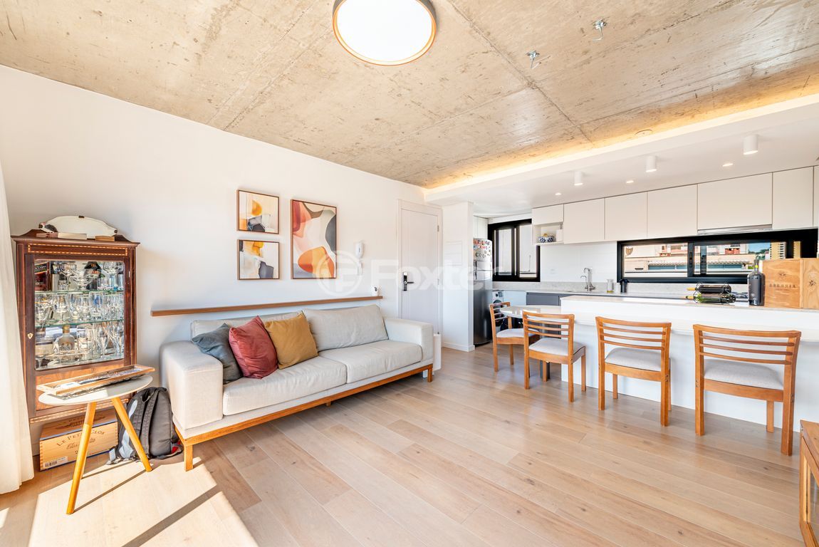 Apartamento para comprar em Gonçalves Dias, 32 - foto 25