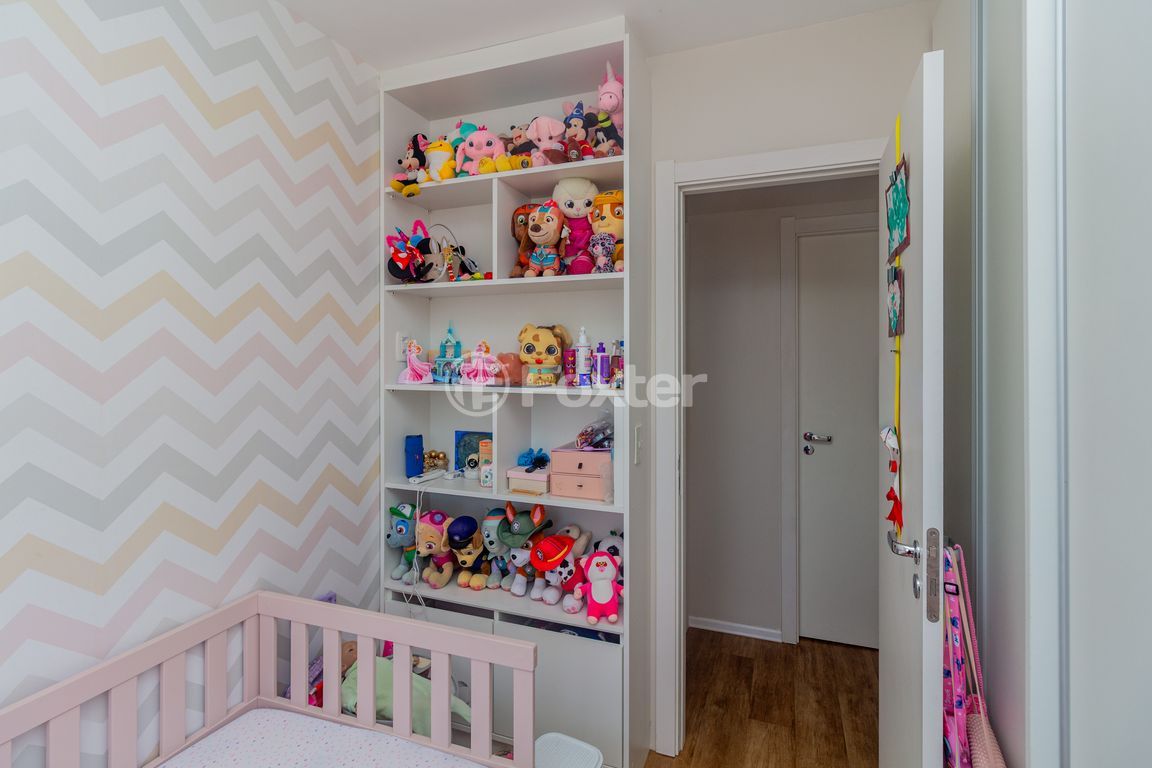 Apartamento para comprar em Frederico Otávio Domingues Barbosa, 50 - foto 19