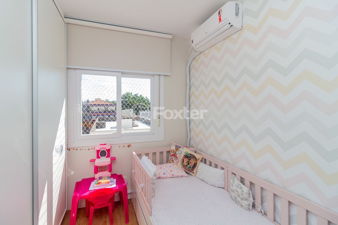 Apartamento para comprar em Frederico Otávio Domingues Barbosa, 50 - foto 13