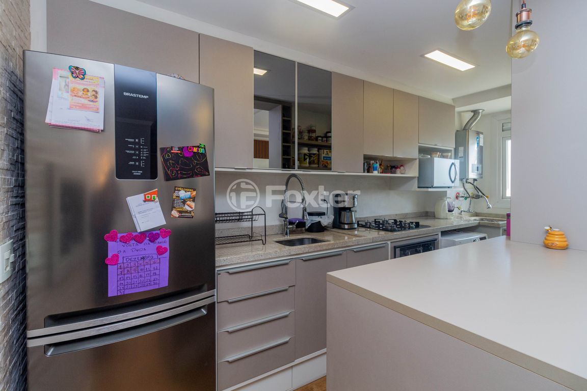 Apartamento para comprar em Frederico Otávio Domingues Barbosa, 50 - foto 37