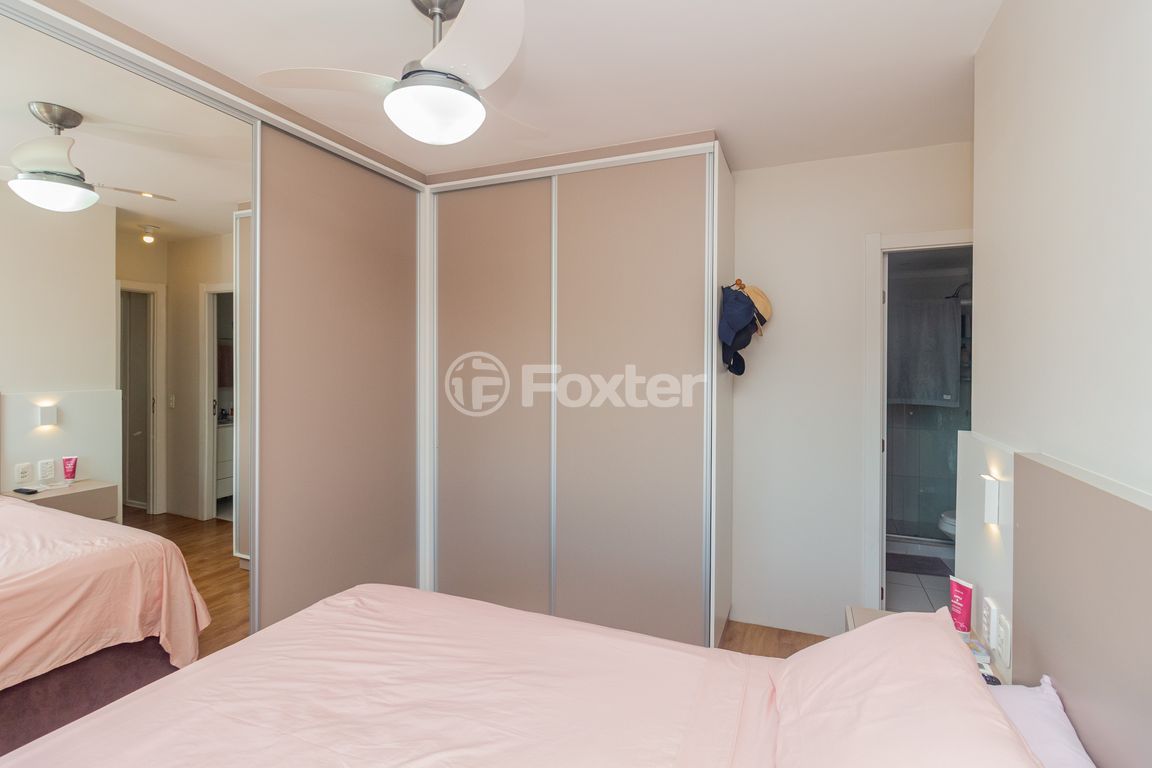 Apartamento para comprar em Frederico Otávio Domingues Barbosa, 50 - foto 27