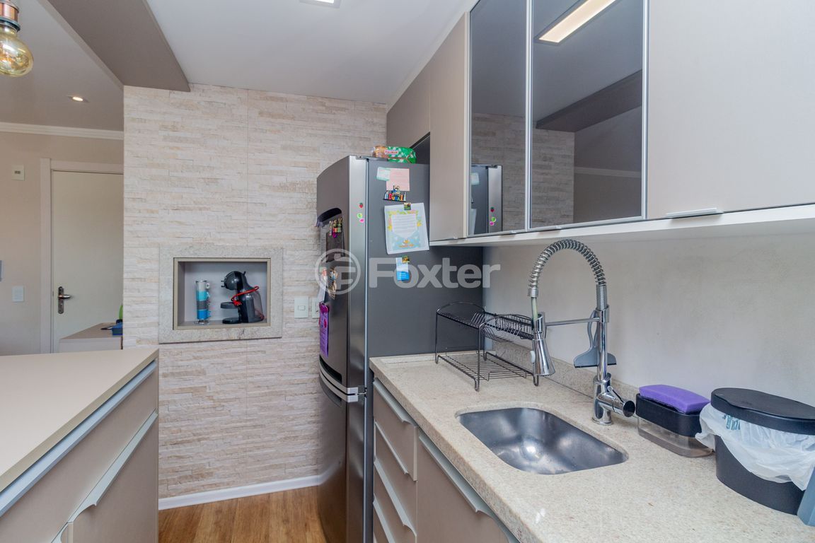 Apartamento para comprar em Frederico Otávio Domingues Barbosa, 50 - foto 34